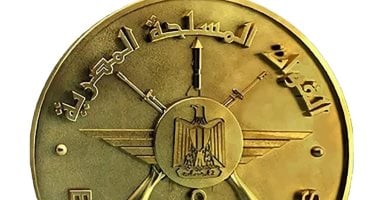 تهنئة رئيس الأركان للفريق أول صدام حفتر بمناسبة منصبه الجديد