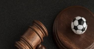 توجيهات جديدة للأندية قبل مواجهات الفرق الأجنبية بموجب قانون الرياضة