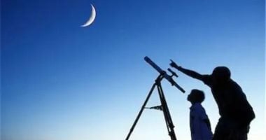 توقعات الحسابات الفلكية لبداية شهر رمضان 2026