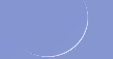 توقعات الفلك: موعد أول أيام رمضان 2026