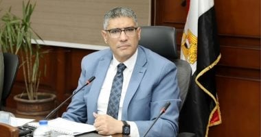 توقعات انخفاض تنسيق الثانوي العام في الجيزة