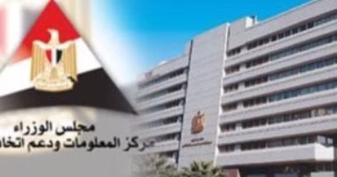 توقعات بارتفاع الطلب العالمي على الكهرباء في 2025 و2026