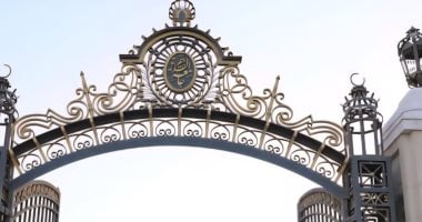 جامعة القاهرة الأهلية تفعّل التسجيل الإلكتروني لإبداء رغبات الطلاب