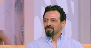 جثمان تيمور تيمور يتجه إلى القاهرة بعد مغادرته المستشفى