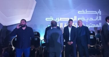 جدول جديد لمباريات الدوري بسبب ارتفاع درجات الحرارة