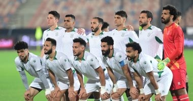 جدول مباريات الجولة الرابعة للدوري المصري اليوم