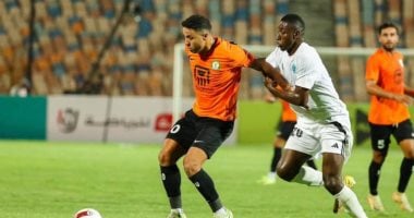 جدول مباريات الدوري الممتاز ليوم الثلاثاء 19 أغسطس 2025