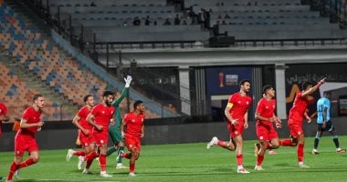 جدول مباريات السبت 9 أغسطس 2025: الأهلي في المقدمة