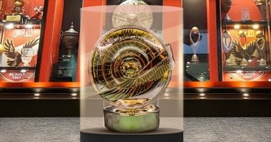 جدول مواجهات الجولة الرابعة من دوري نايل اليوم