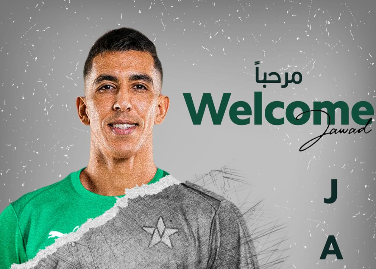 جواد اليميق يكشف أسباب تفضيله للبقاء في السعودية