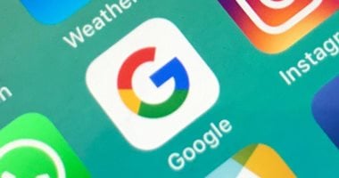 جوجل تتيح للمستخدمين تخصيص مصادر أخبارهم بسهولة