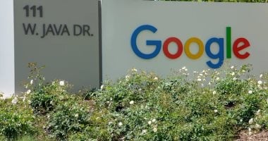 جوجل تنسحب من دعم ستيم على كروم في 2026