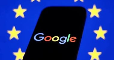 جوجل تواجه دعوى بقيمة 30 مليون دولار بسبب انتهاك خصوصية الأطفال على يوتيوب