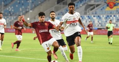 جولة الافتتاح: مفاجآت وأرقام في الدوري المصري