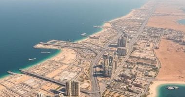 جوهرة المتوسط: رحلة جديدة تنافس أبرز وجهات السياحة الأوروبية