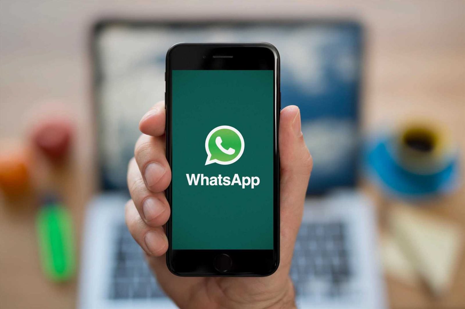 “ودع الإشعارات العشوائية” ميزة إشعارات مخصصة للمقربين في الواتساب بخطوات مضمونة