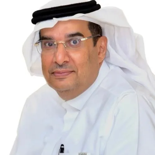 تحذيرات متكررة من انهيار نادي أحد: الأوقات الصعبة تلوح في الأفق!
