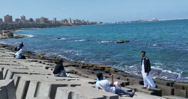 حرارة القاهرة: تحذيرات من ارتفاع جديد في الدرجات