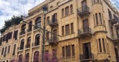 حساب الإيجار السنوي خلال الفترة الانتقالية وفق قانون الإيجار القديم