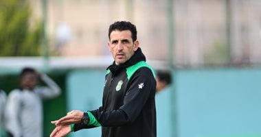 حسن موسى يقود أفينا نحو التحديات في دوري المحترفين
