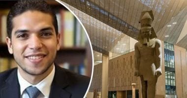 حقوق الملكية الفكرية في مواجهة إبداع الشباب: أزمة فيديو المتحف الكبير بعد الإفراج عنه