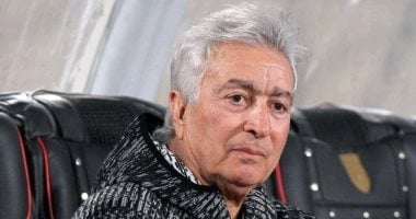 حلمى طولان يستعد لمواجهتي سبتمبر بتقارير فنية عن منتخب تونس