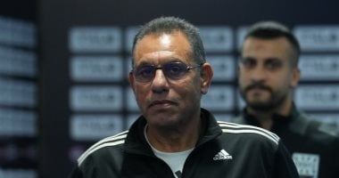 حمادة صدقى: نجم الأهلى الأسبق يحتفل ببلوغه 64 عامًا