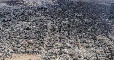 حماس تستعد لتبادل الأسرى مقابل إنهاء النزاع ووقف الاحتلال