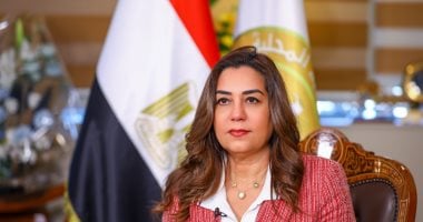 حملة تنظيف البيئة في محمية نبق الطبيعية بجنوب سيناء