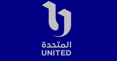 حملة توعية لخفض حوادث الطرق وحماية الأرواح من المتحدة