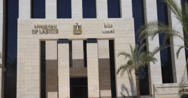 حملة سلامتك: كشف 5 أخطاء خطيرة تواجه عمال الدليفرى