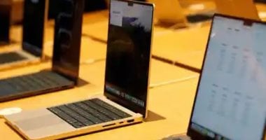 حيلة غير تقليدية: مستخدمون ينجحون في سرقة Final Cut Pro من متاجر آبل