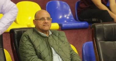 خالد ديوان: شباب اليد يتخطون العقبات الأخيرة بنظام مستدام