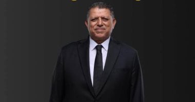 خالد فتحى: احتكاك المحترفين يساعد على تطوير مستوى المنتخب