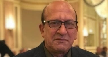 خبير اقتصادي: تنويع زراعة الأقطان المصرية يعزز تنافسيتها بشكل ملحوظ