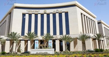 خدمات مبادرة الكشف عن الأمراض الوراثية: توضيحات وزارة الصحة