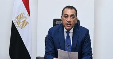 خطاب رئيس الوزراء في إطلاق الاستراتيجية الوطنية للشباب والرياضة