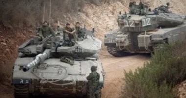 خطة إسرائيلية جديدة: الجيش يستعد لاحتلال غزة في غضون أسبوعين