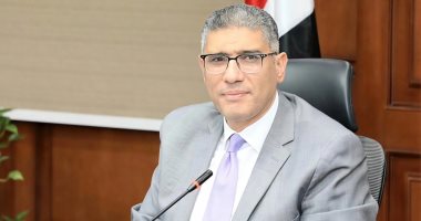 خطة مراكز الشباب بمحافظة الجيزة لأسبوع من الفعاليات: 10-15 أغسطس 2025