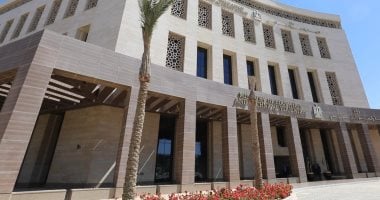 خطوات لتقديم تظلم على نتيجتك قبل فوات الأوان: دليل لطلاب STEM والمكفوفين