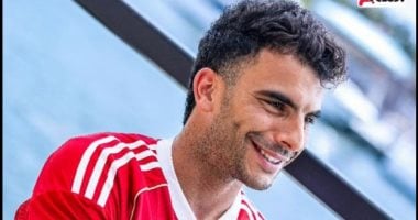 خطوة وحيدة تفصل الزمالك عن ضم نجم بديل لزيزو