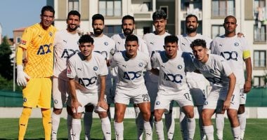 خمسة لقاءات مثيرة في انطلاقة البطولة