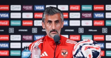 خمسة مدربين جدد يشعلون المنافسة في الدوري المصري لهذا الموسم
