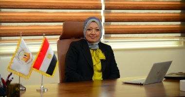 دبلوم جديد للمعلمين المصريين في تقنيات توكاتسو التعليمية
