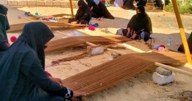 دعم المشروعات الصغيرة: تمويل وضريبة مبسطة للشباب