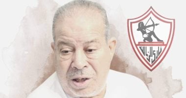 دعوة لحضور رموز الزمالك لمناشدة الرئيس السيسي حول أرض أكتوبر