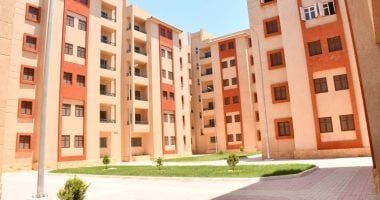 دليل الحيازة: كيفية الحصول على شقة بديلة للمستأجرين بالإيجار القديم