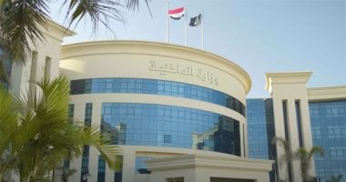 دليل سحب كراسات التقديم للمعاهد الصحية الشرطية: فيديو توضيحي