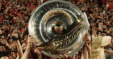 دليل شامل لبطولة الدوري المصري الـ67 قبل بدء المنافسات غداً