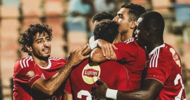 دليل شامل لتجديد عقود رباعي الأهلي